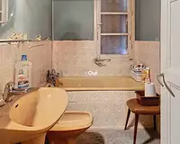 Maison, 113 m²