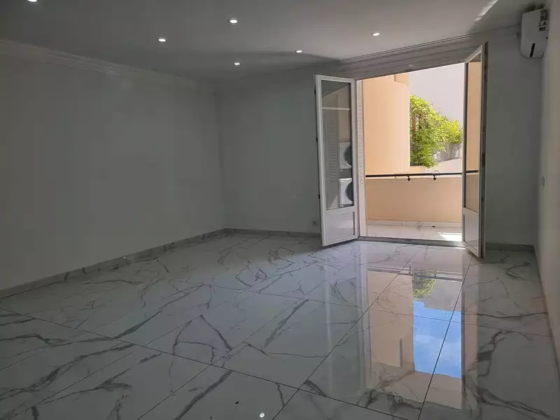 Appartement, 75 m²