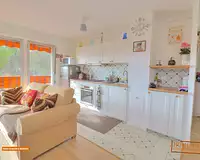 Appartement, 59,08 m²