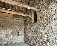 Maison, 62 m²
