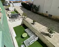Maison, 172 m²