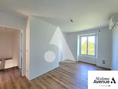 Maison, 113,04 m²