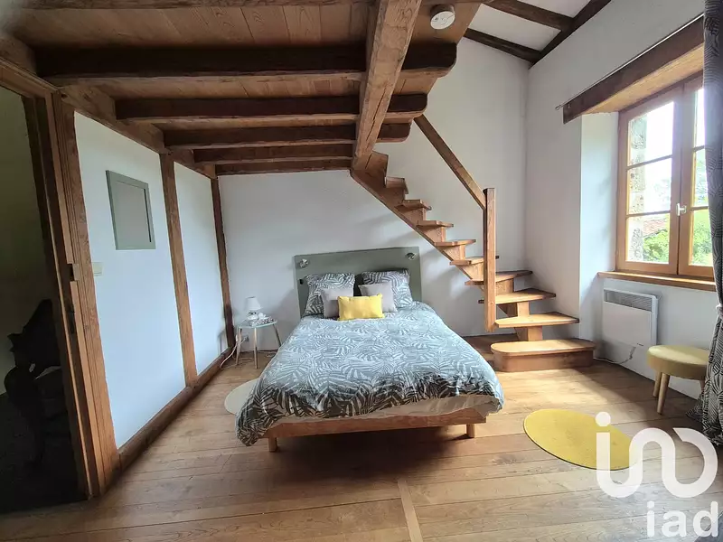 Maison, 348 m²
