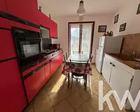 Maison, 85 m²