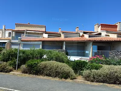Appartement, 87 m²