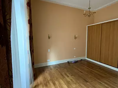 Appartement, 155 m²