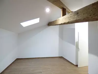 Maison, 107,48 m²