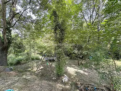 Maison, 102,03 m²