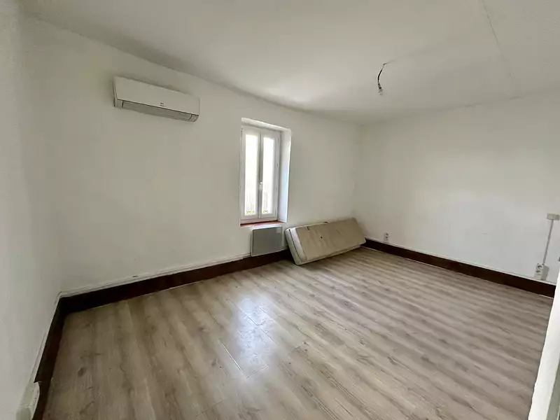 Maison, 155 m²