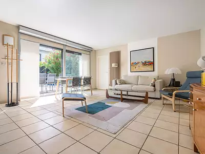 Maison, 125,63 m²