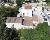 Maison, 540 m²