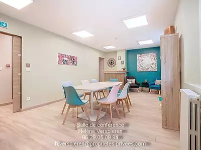 Maison, 213 m²