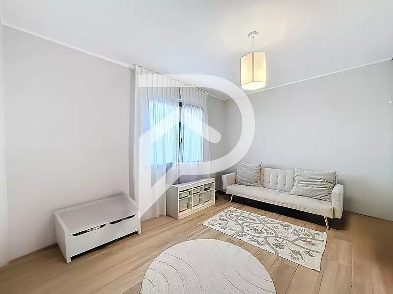 Maison, 146,35 m²