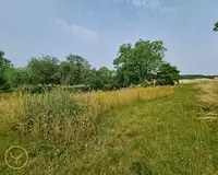 Maison, 95 m²