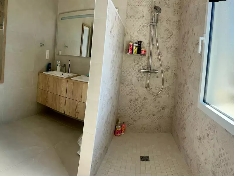 Maison, 152 m²