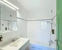 Divers, 500 m²