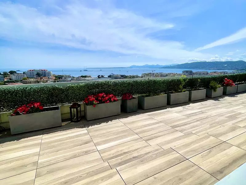 Appartement, 142,12 m²