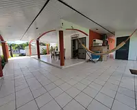 Maison, 85 m²