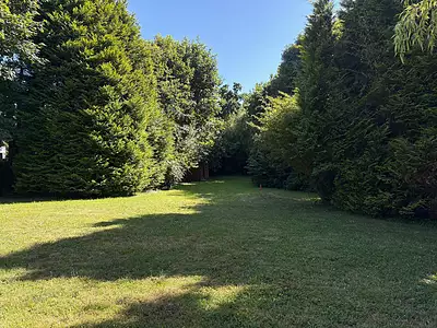 Maison, 170 m²
