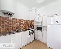 Appartement, 37,87 m²