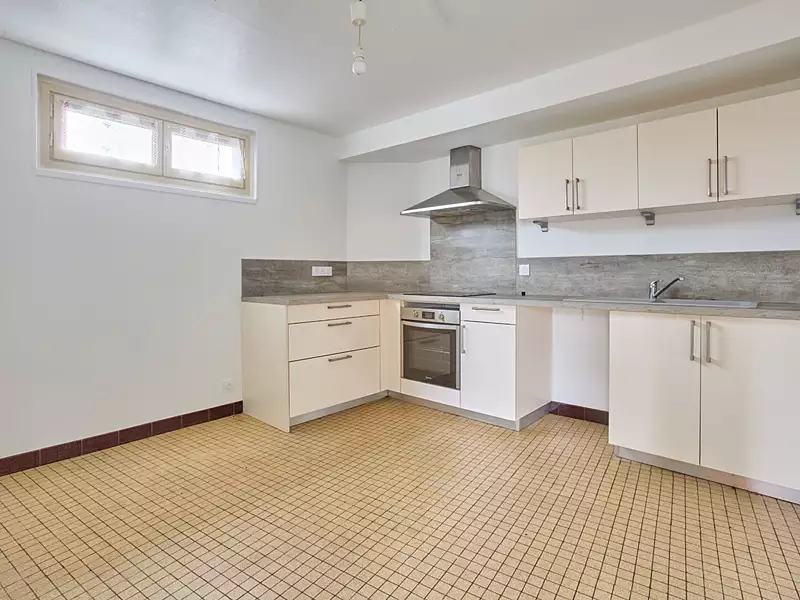 Maison, 290 m²