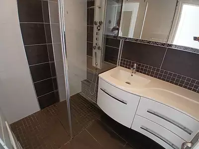 Maison, 82 m²