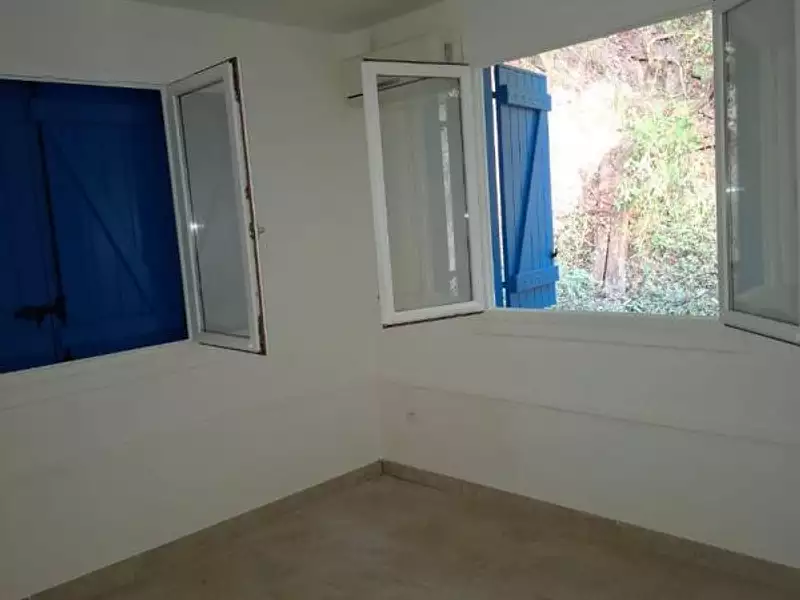 Maison, 96 m²