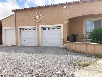 Maison, 150 m²