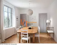 Maison, 191,84 m²