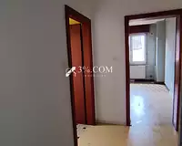 Maison, 229,1 m²