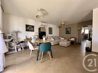 Maison, 78 m²