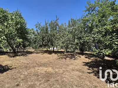 Maison, 138 m²