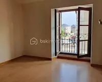 Appartement, 330 m²