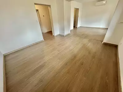 Maison, 101,5 m²
