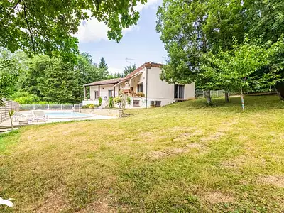 Maison, 150 m²