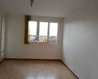 Appartement, 62,81 m²