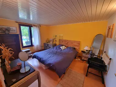 Maison, 245 m²