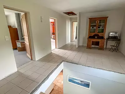 Maison, 170 m²