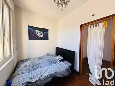 Maison, 201 m²