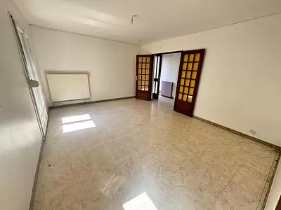 Maison, 106 m²