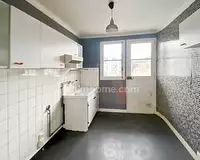 Appartement, 108 m²