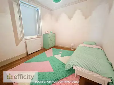 Maison, 140 m²