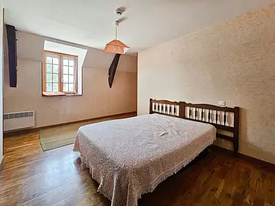 Maison, 453 m²