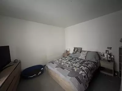 Appartement, 85,59 m²