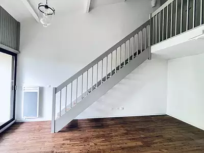 Appartement, 73,52 m²