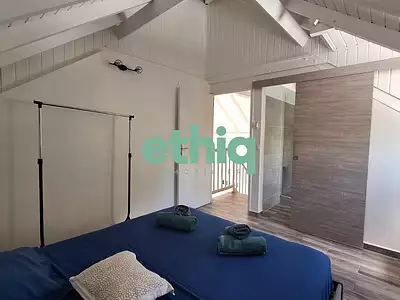 Maison, 148 m²