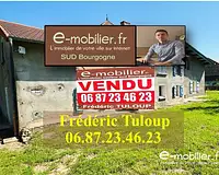 Maison, 261 m²