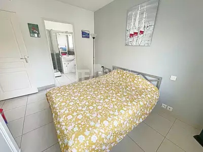 Maison, 117,7 m²