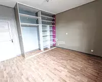 Appartement, 51,72 m²