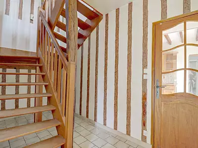 Maison, 94 m²